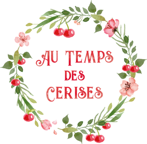 Au Temps des Cerises