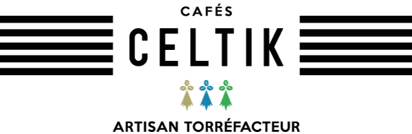 Cafés Celtik
