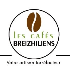 Les cafés Breizhiliens