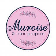 Muroise & Compagnie