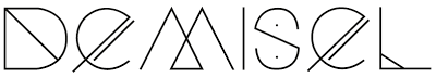 demisel-bijoux-logo