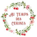 Au Temps des Cerises